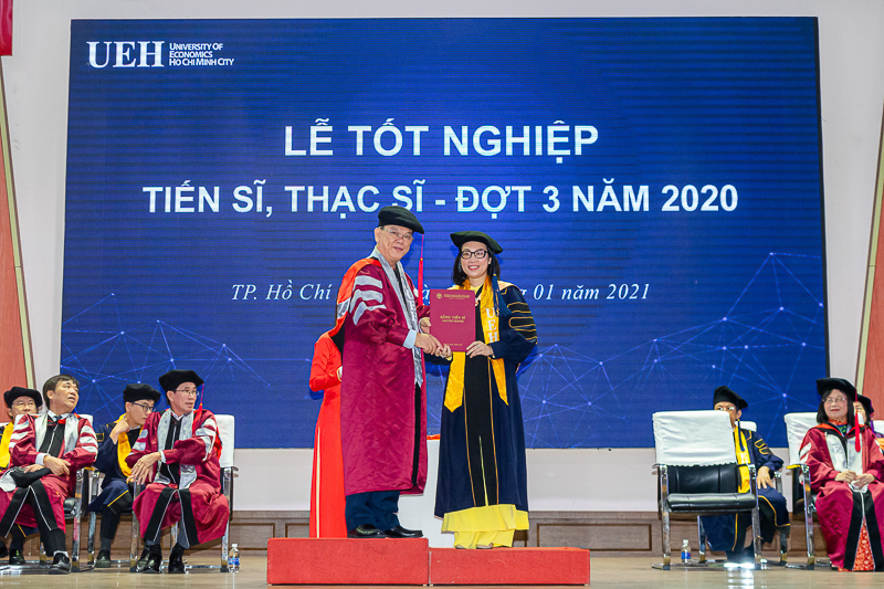 cá cược thể thao hul city